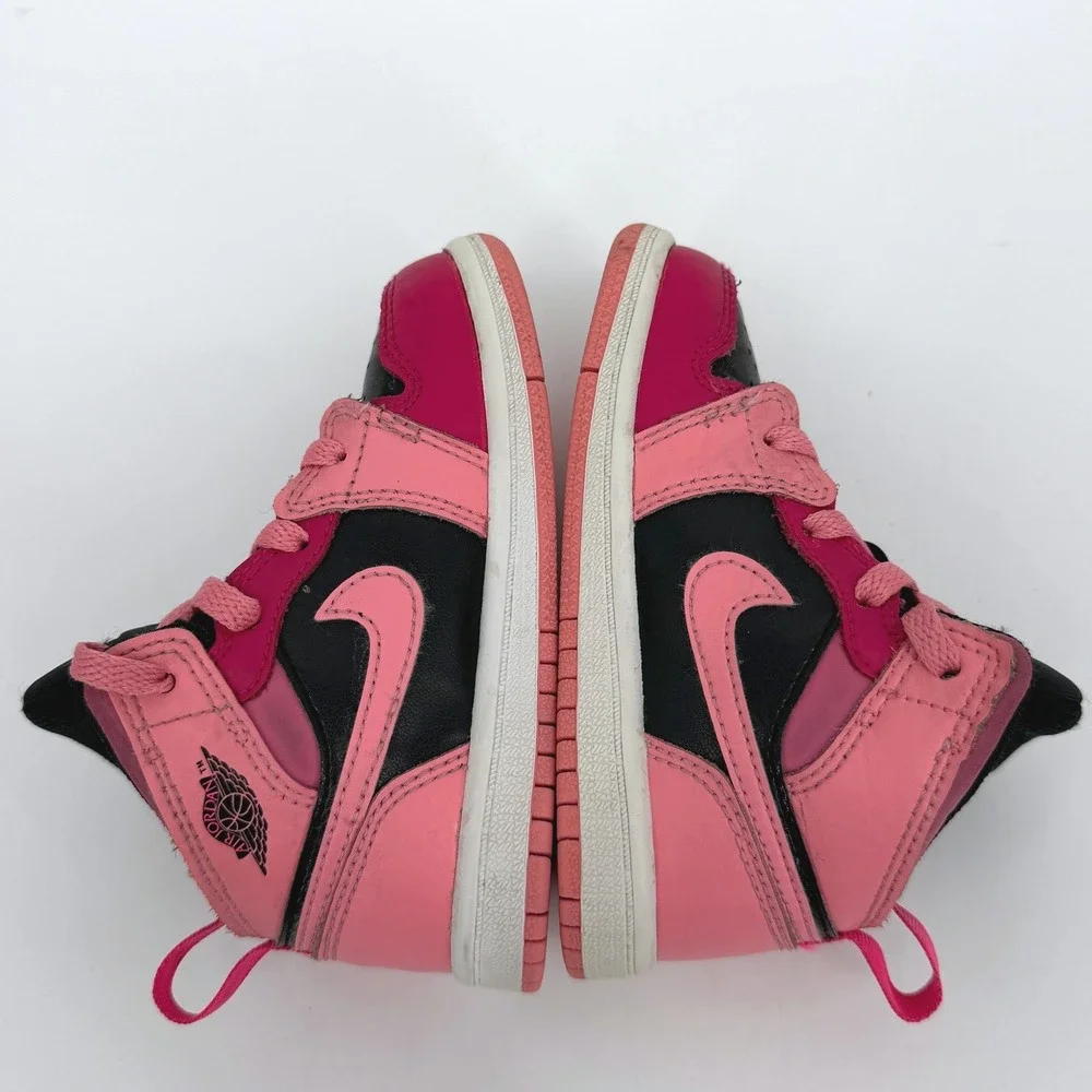 Nike air jordan